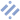 Sota