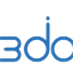 WDA Technology