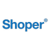 Shoper