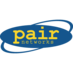pair Networks Pro SSL