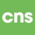 CNS Media