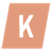 KDV Online