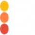 Doth Digital