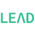 Lead Company
