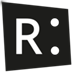 Ralph Media