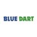 Blue Dart