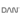 DAN DK