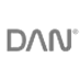 DAN DK