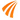 OMNIconnect
