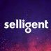 Selligent