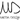 Marton Design