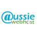 Aussie WebHost