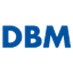 DBM Webdesign