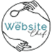 The Website Chef