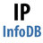 IPInfoDB