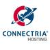 Connectria