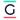 Gootek