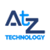 ATZ Technology