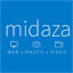 Midaza