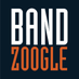 Bandzoogle