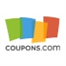 Coupon.com Brandcaster