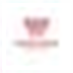 Wonder Woman Web Designs