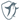 Alfright