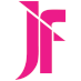 Jemmett Fox Media