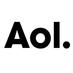 AOL Direct