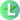 LeadForms