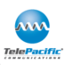 Telepacific Communications