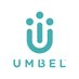 Umbel